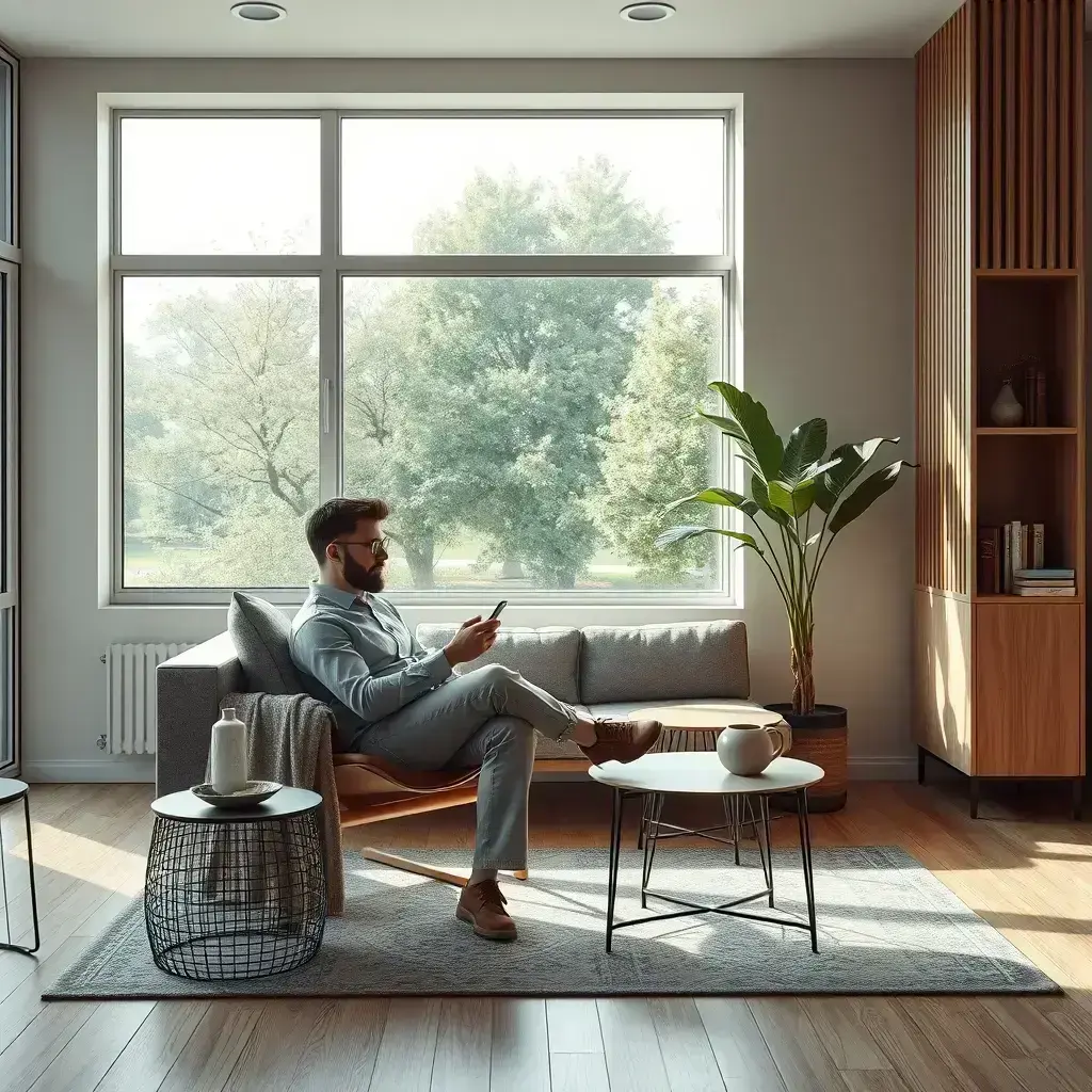 minimalisticky-interierjpg